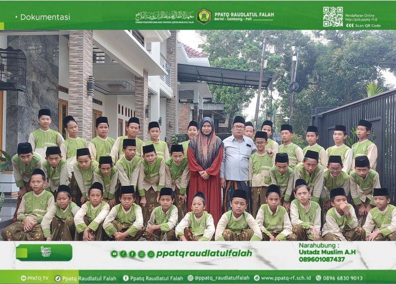 Gambar Berita